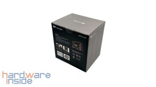 Thermaltake ASTRIA 600 - 2.jpg