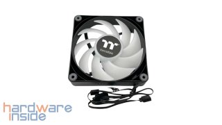 Thermaltake ASTRIA 600 - 4.jpg