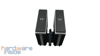 Thermaltake ASTRIA 600 - 6.jpg