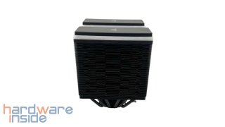 Thermaltake ASTRIA 600 - 8.jpg