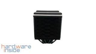 Thermaltake ASTRIA 600 - 9.jpg