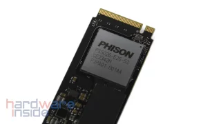 pny-cs3150-controller.webp
