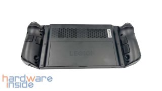 Lenovo Legion Go - 14.jpg