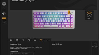 Glorious GMMK 3 HE 75% Software Advanced.33.jpg