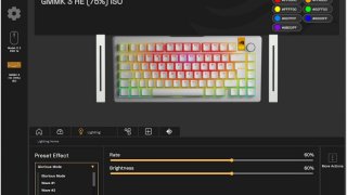 Glorious GMMK 3 HE 75% Software Farben.30.jpg