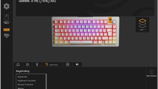 Glorious GMMK 3 HE 75% Software Keybinding.31.jpg