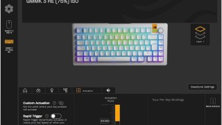 Glorious GMMK 3 HE 75% Software Rapid Trigger.32.jpg