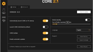 Glorious GMMK 3 HE 75% Software Settings.25.jpg