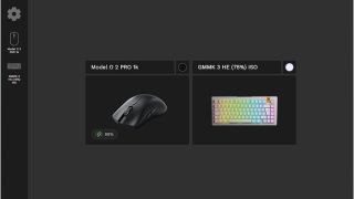 Glorious GMMK 3 HE 75% Software Start.24.jpg