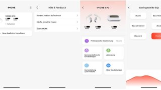 1MORE OPEN EARBUDS S70 App.21.JPG