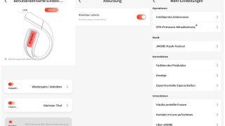 1MORE OPEN EARBUDS S70 App.22.JPG