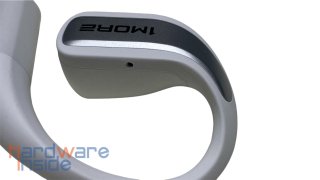 1MORE OPEN EARBUDS S70 Mikrofon oben.12.jpg
