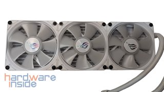 asus-rog-strix-lc-iii-360-argb-einbau-6.jpg
