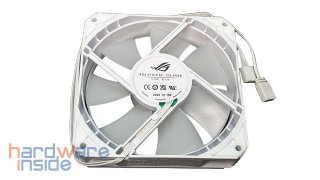 asus-rog-strix-lc-iii-360-argb-luefter-2.jpg