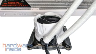 asus-rog-strix-lc-iii-360-argb-pumpe-2.jpg