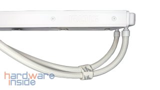 asus-rog-strix-lc-iii-360-argb-radiator-1.jpg