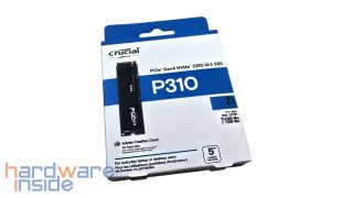 Crucial CP310 - 11.jpg