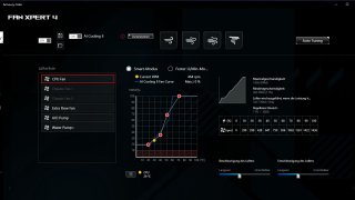 nb-e loop x_19.jpg