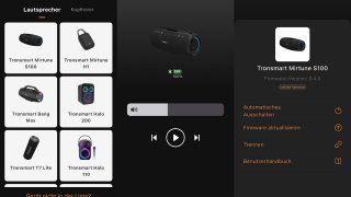 Tronsmart Mirtune S100 - App 1.jpg