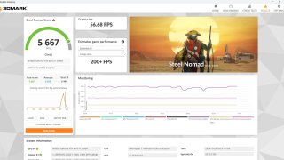 crucial-ddr5-pro-memory-oc-gaming-edition-3dmark-steel-nomad-oc.jpg