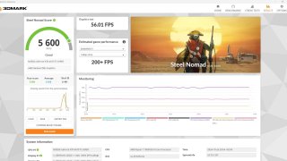 crucial-ddr5-pro-memory-oc-gaming-edition-3dmark-steel-nomad-profil2.jpg