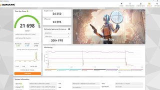 crucial-ddr5-pro-memory-oc-gaming-edition-3dmark-time-spy-profile1.jpg