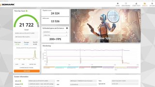 crucial-ddr5-pro-memory-oc-gaming-edition-3dmark-time-spy-profile2.jpg