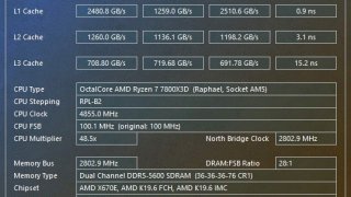 crucial-ddr5-pro-memory-oc-gaming-edition-aida64-benchmark.jpg