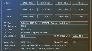 crucial-ddr5-pro-memory-oc-gaming-edition-aida64-benchmark-oc.jpg