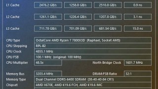 crucial-ddr5-pro-memory-oc-gaming-edition-aida64-benchmark-profile1.jpg