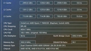 crucial-ddr5-pro-memory-oc-gaming-edition-aida64-benchmark-profile2.jpg
