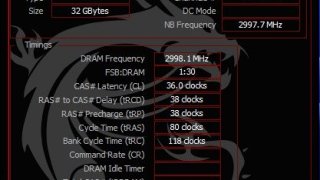 crucial-ddr5-pro-memory-oc-gaming-edition-cpuz-profile2-3.jpg