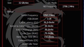 crucial-ddr5-pro-memory-oc-gaming-edition-cpuz-stock-3.jpg