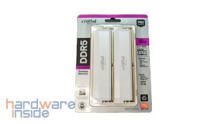 crucial-ddr5-pro-memory-oc-gaming-edition-verpackung-1.jpg
