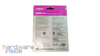 crucial-ddr5-pro-memory-oc-gaming-edition-verpackung-2.jpg