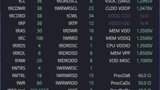 crucial-ddr5-pro-memory-oc-gaming-edition-zentimings-oc.jpg