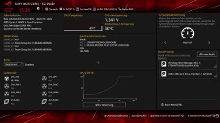 ASUS ROG CROSSHAIR X870E HERO_EZ-Mode V0606.45.jpg