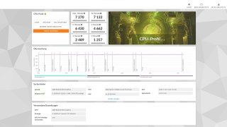 ASUS ROG CROSSHAIR X870E HERO_3DMark65W.64.jpg