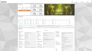 ASUS ROG CROSSHAIR X870E HERO_3DMark105W.65.jpg