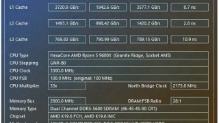 ASUS ROG CROSSHAIR X870E HERO_Crucial 5600MT.73.jpg
