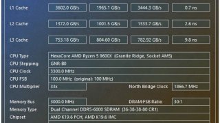 ASUS ROG CROSSHAIR X870E HERO_Crucial 6000MT.74.jpg