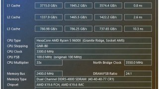 ASUS ROG CROSSHAIR X870E HERO_TEAMGROUP 4800MT.71.jpg