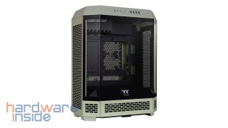 Thermaltake - The Tower 600 - 38.jpg