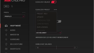 Teufel Cage Pro - Software - 1.1.jpg