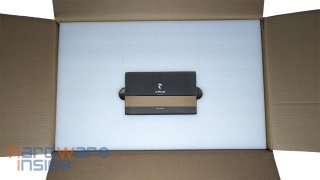 apnx-v1-gehause-verpackung-3.jpg