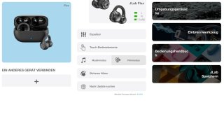 JLAB FLEX OPEN WIRELESS EARBUDS_Software.19.JPEG