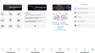 JLAB FLEX OPEN WIRELESS EARBUDS_Software.20.JPEG