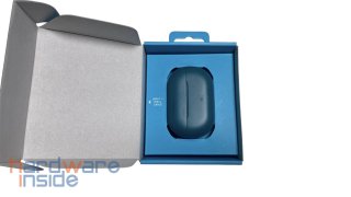 JLAB FLEX OPEN WIRELESS EARBUDS_Verpackung innen.3.jpg