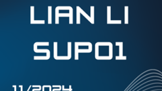 lianli sup01_award.png