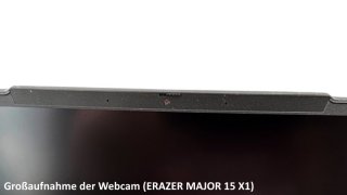 ERAZER Major 15 X1 - IR Webcam NA.jpg